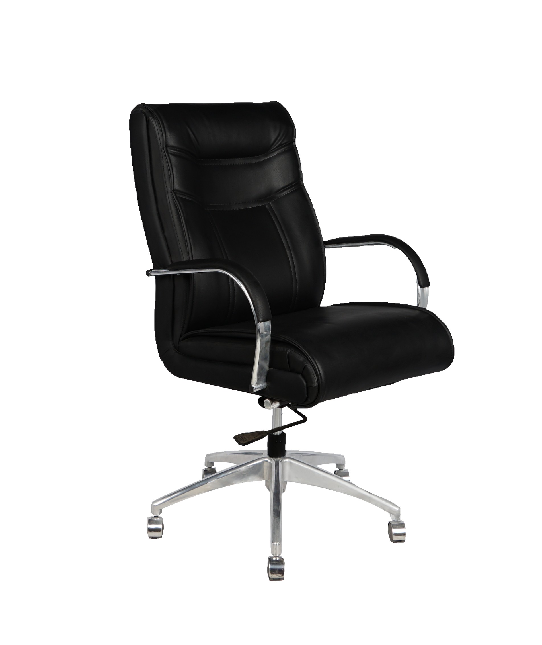 Kursi Kantor Polaris HK-c105