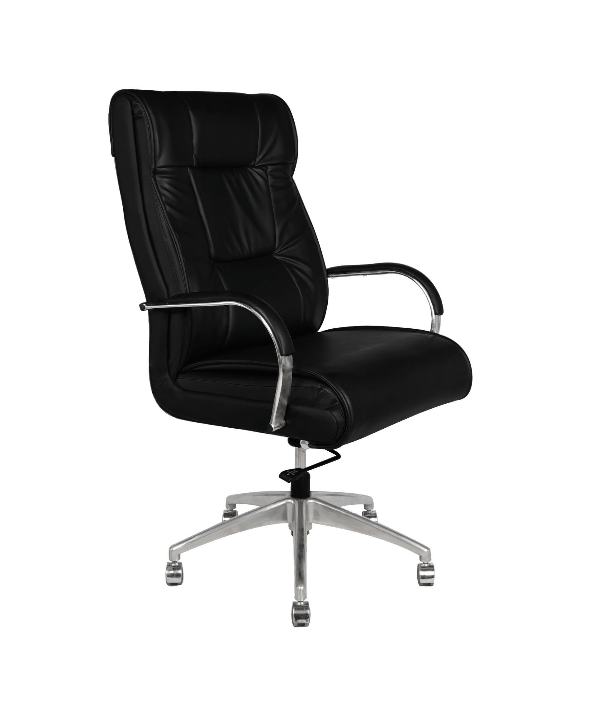 Kursi Kantor Polaris HK-C107