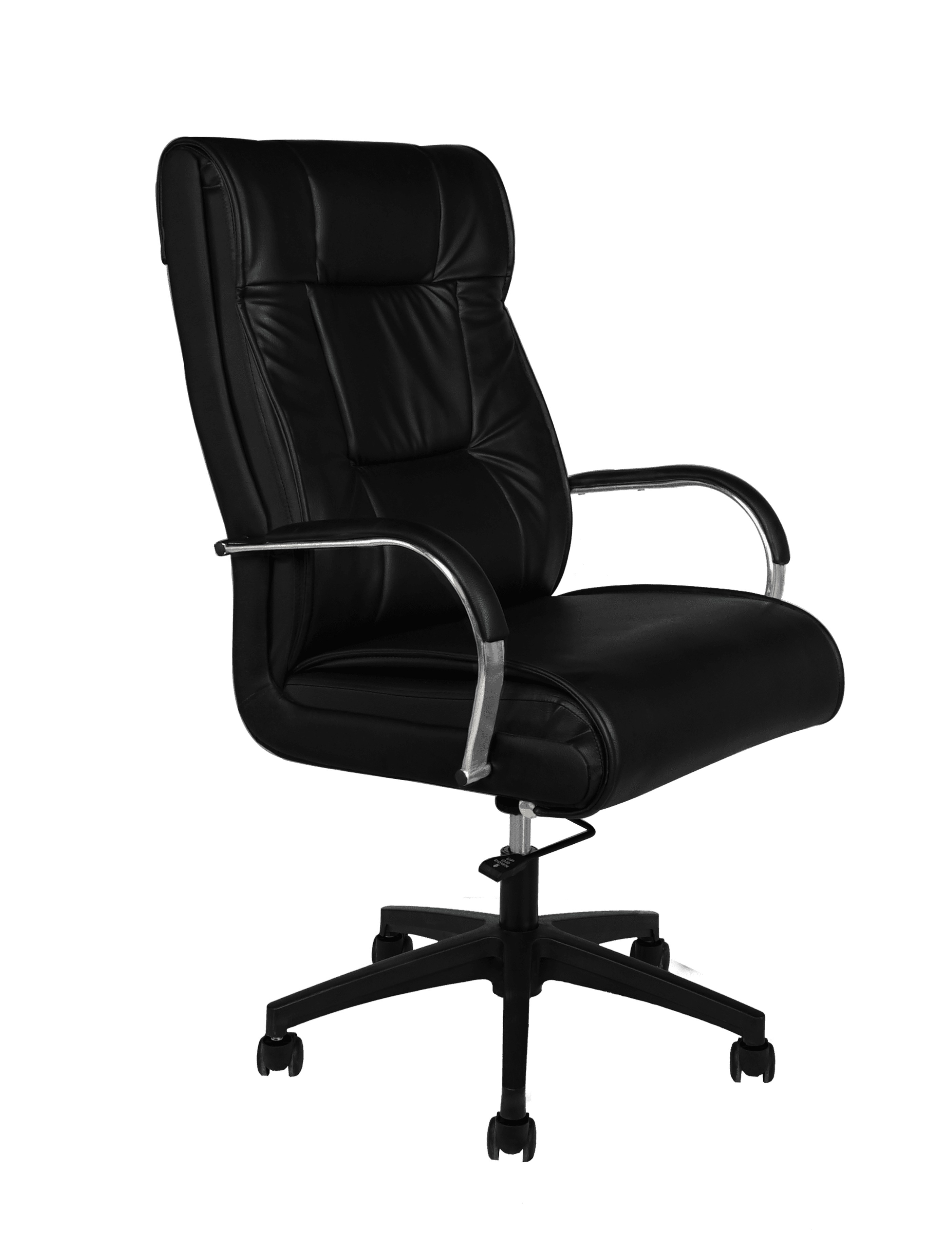 Kursi Kantor Polaris  HK-C108