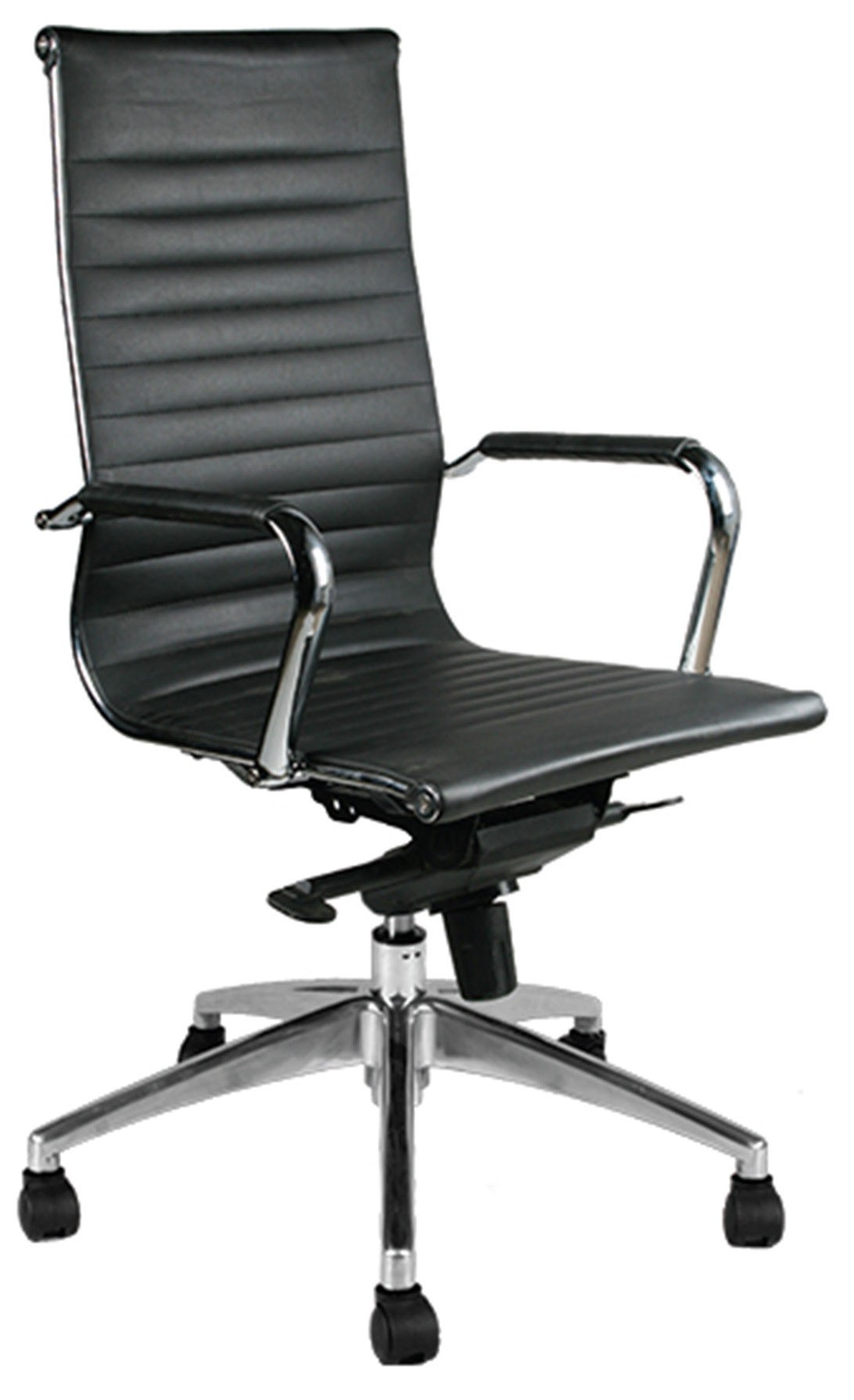 Kursi Manager Subaru Link LCA