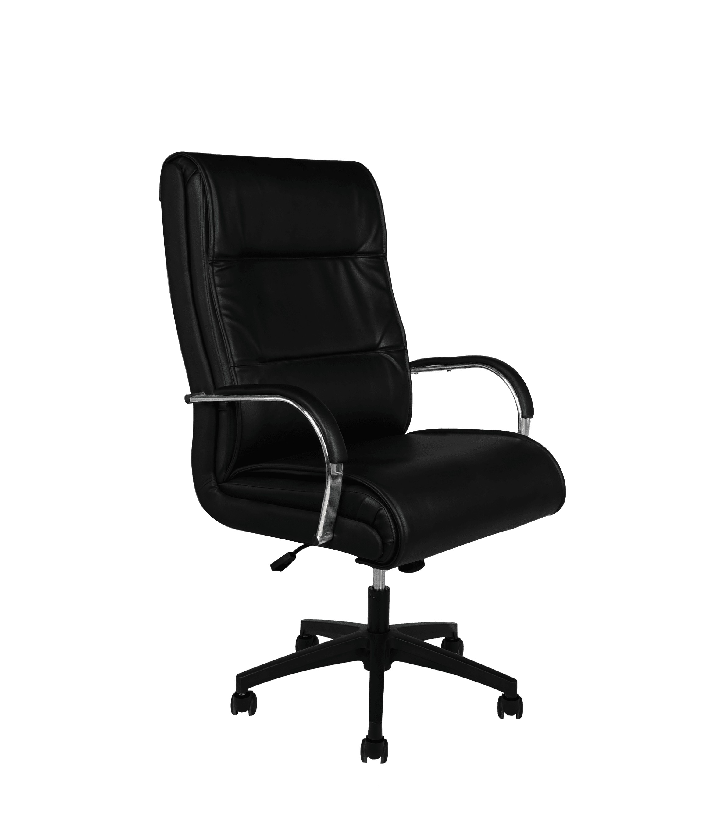 Kursi Kantor Polaris HK-C111