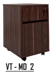 Filling Cabinet Indachi VT MD 2