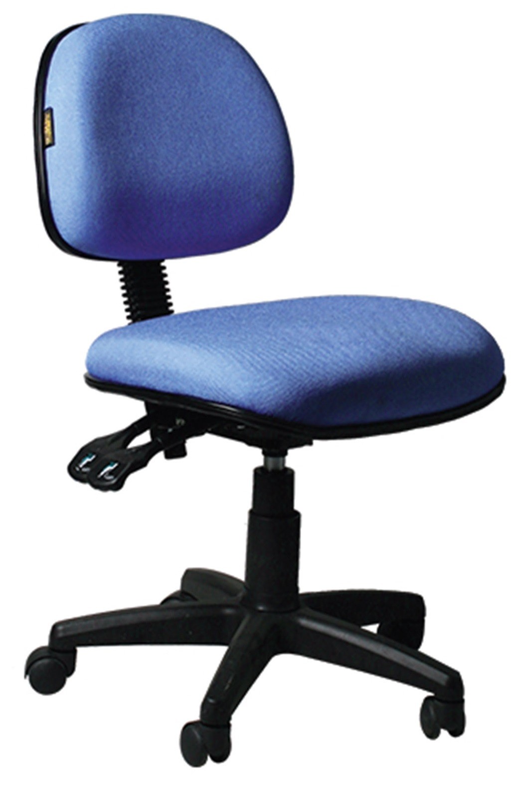 Kursi Sekretaris Subaru SB 306