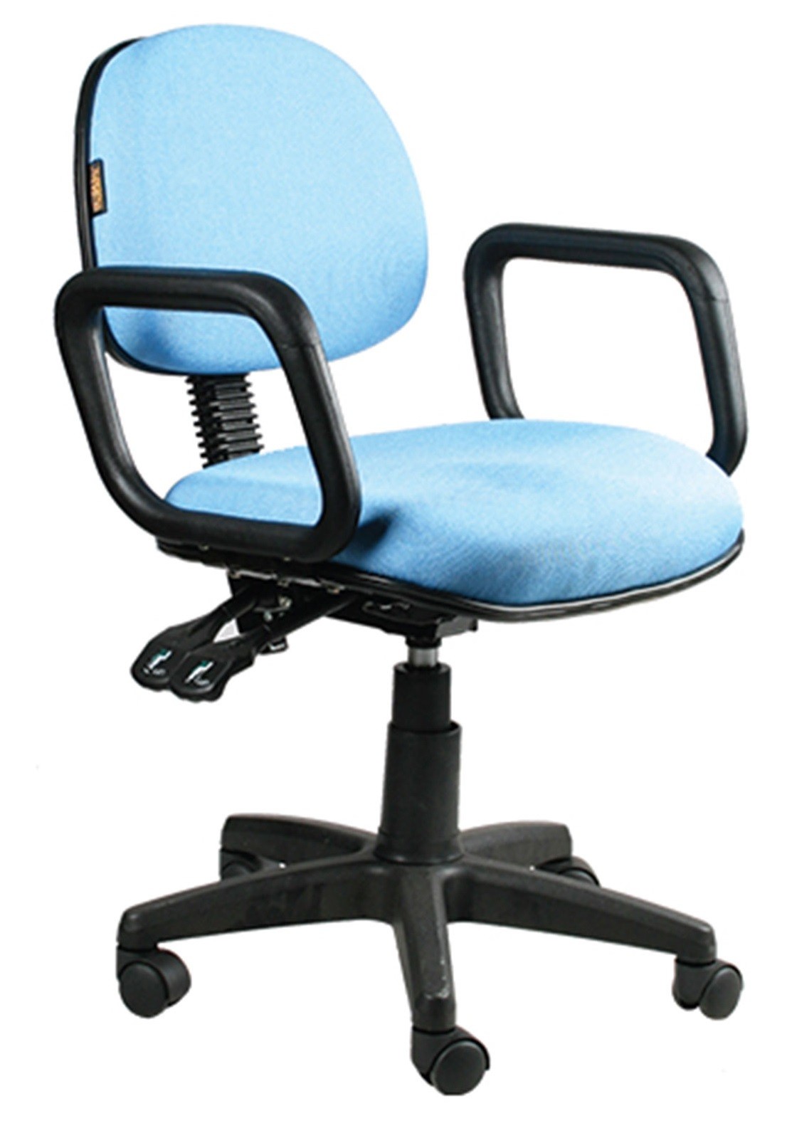 Kursi Sekretaris Subaru SB 307