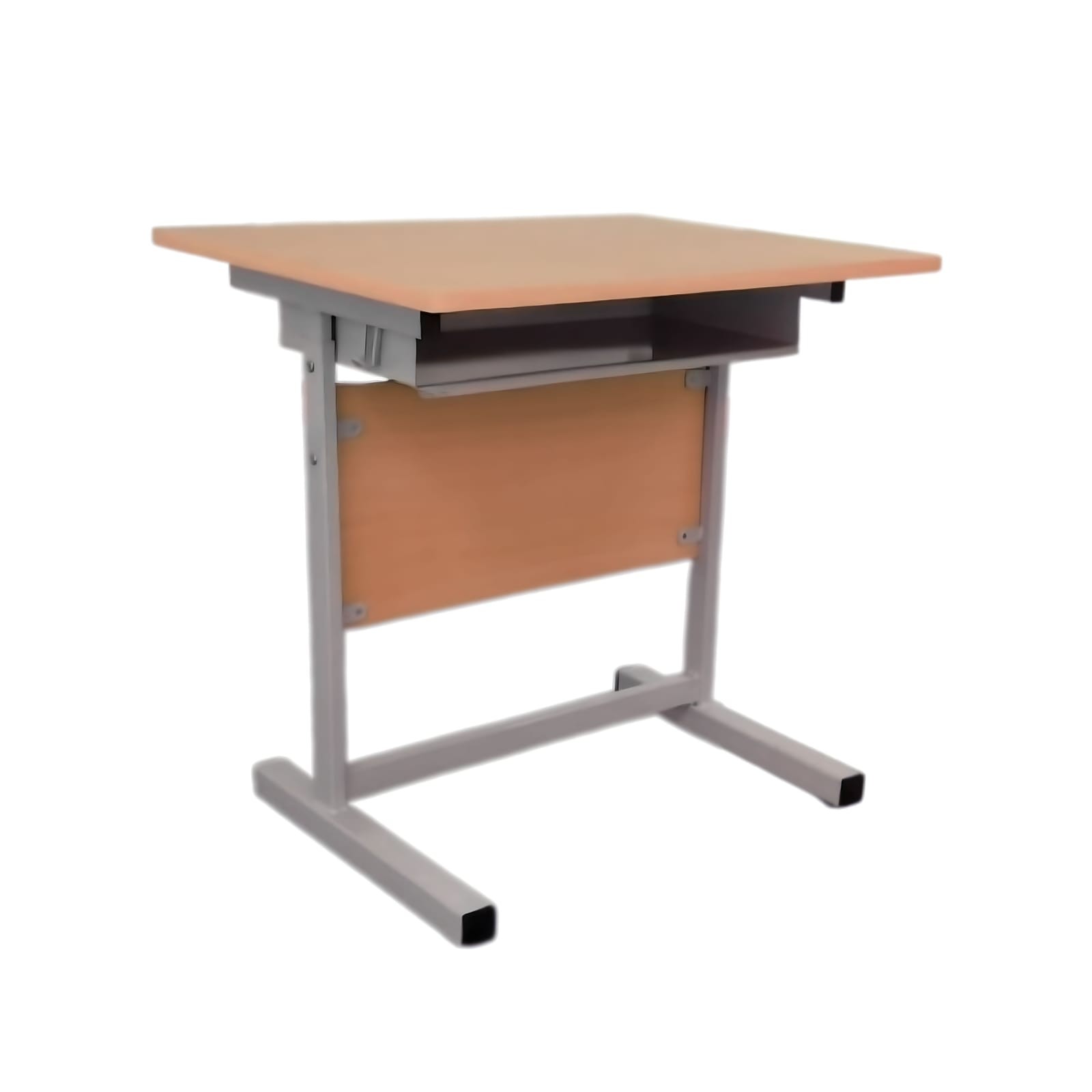 MEJA SEKOLAH SMP/SMA YAMANAKA Y-101