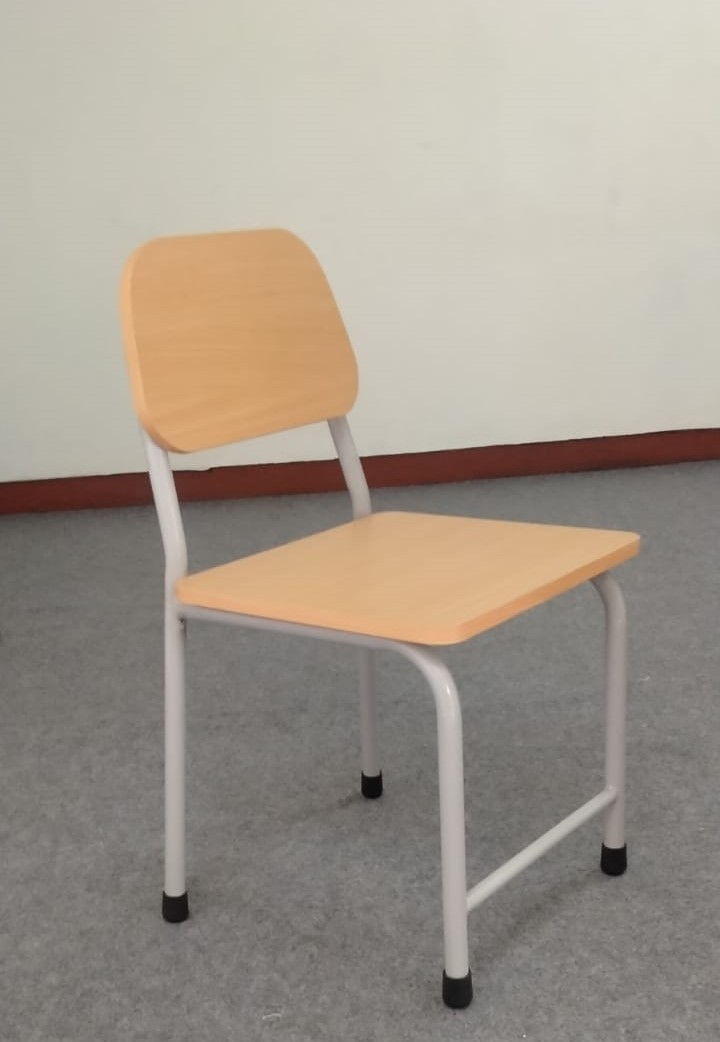 KURSI SEKOLAH YAMANAKA 102F