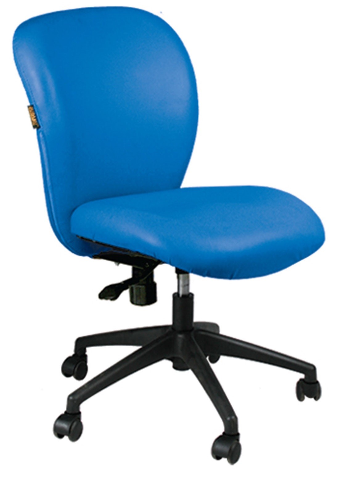 Kursi Sekretaris Subaru SB 407