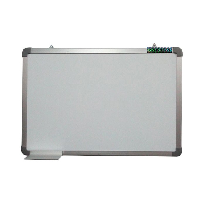 Papan Tulis Sakana 60 x 90 cm Gantung