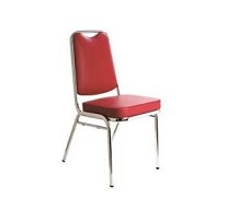 Kursi Susun Indachi DCS 21