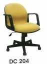 Kursi Direktur Daiko DC 204
