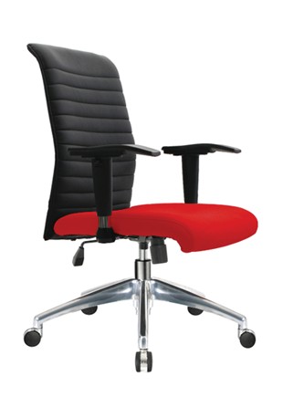 Kursi Manager Indachi Alto II AL