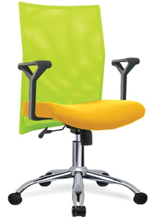 Kursi Manager Indachi Capri I CR