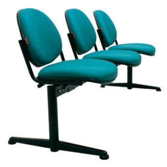 Kursi Tunggu Chairman VC 630