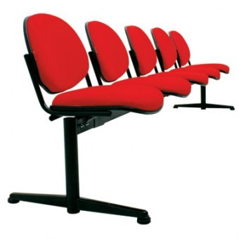 Kursi Tunggu Chairman VC 650