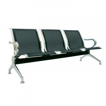 Kursi Tunggu Chairman AC 830