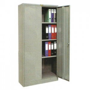 Lemari Arsip Brother B 203