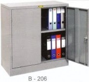 Lemari Arsip Brother B 206