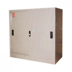 Lemari Arsip Daiko CD 203