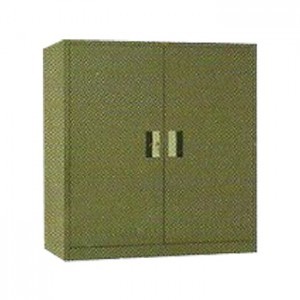 Lemari Arsip Elite EL 439