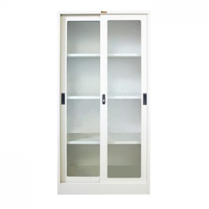 Lemari Arsip Lion L 33 AK