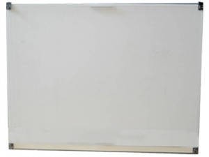 Drafting Board Vinyl A0 90 x 150