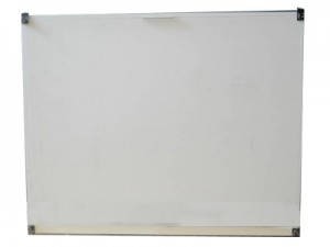 Drafting Board Magnet A1 90 x 120