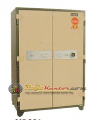 Brankas Daiko DB 808 SCA