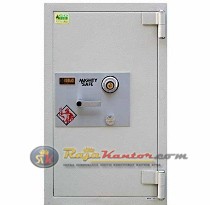 Brankas Fire Resistant Safe Ichiban S-602