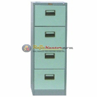 Filling Cabinet Lion L 44