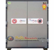 Brankas Ichiban HS 806 A