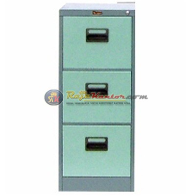 Filling Cabinet Lion L 43