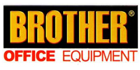Kursi Kantor Brother