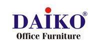 Daiko
