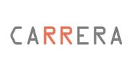Lemari Arsip Carrera