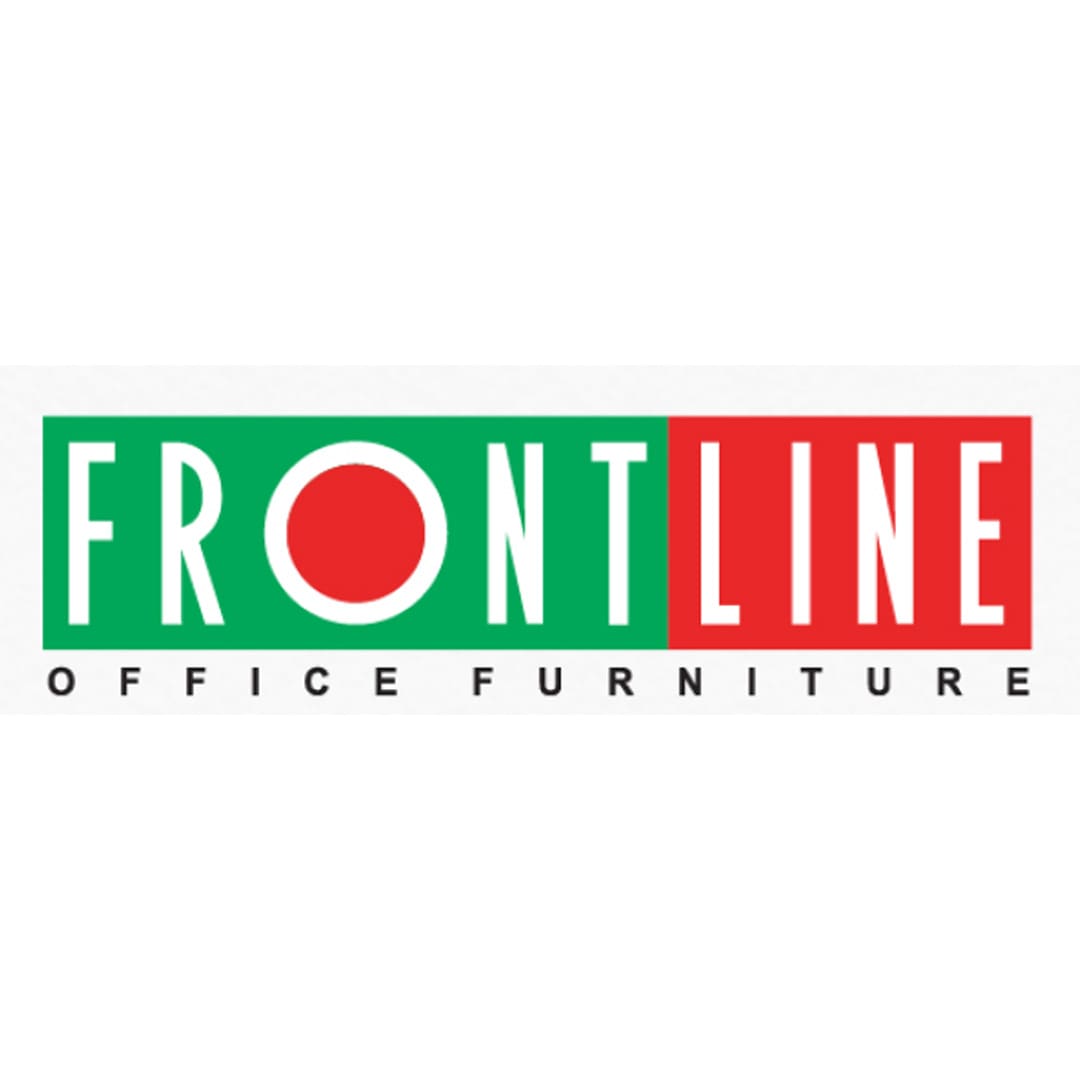 Kursi Tunggu Frontline