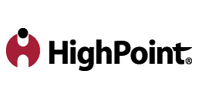 Locker High Point