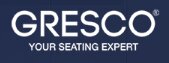 Sofa Gresco