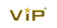 Mobile File Manual System VIP