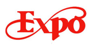 Meja Lipat Expo