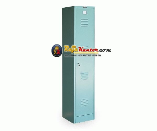 Locker