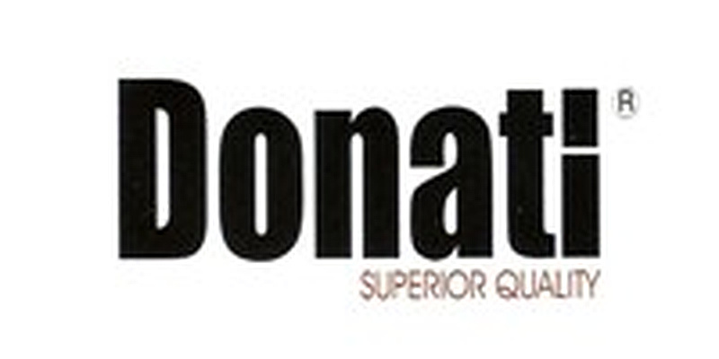 Filling Cabinet Donati