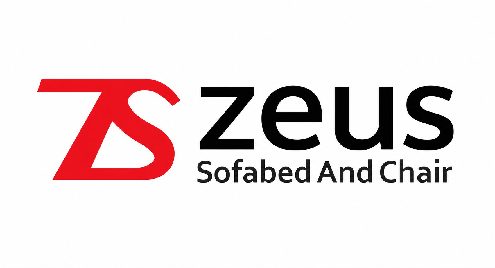 Kursi Tunggu Zeus