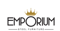 Lemari Arsip Emporium