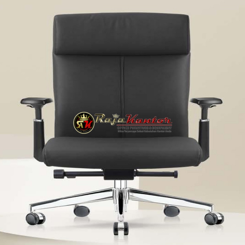 Kursi Direktur Indachi Agoza I AL