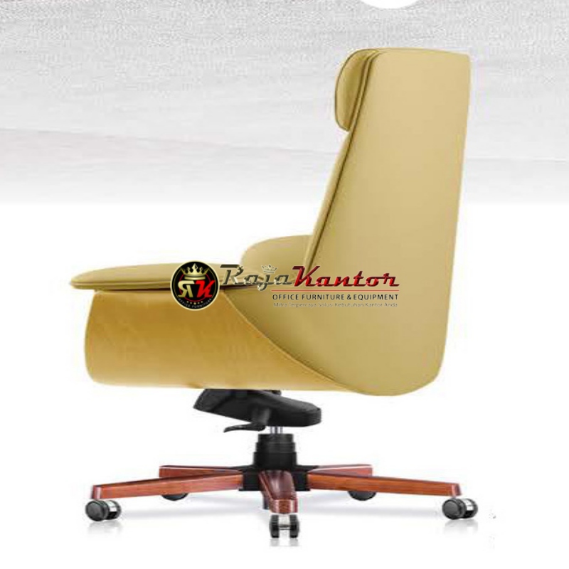 Kursi Direktur Indachi ALessio I WD