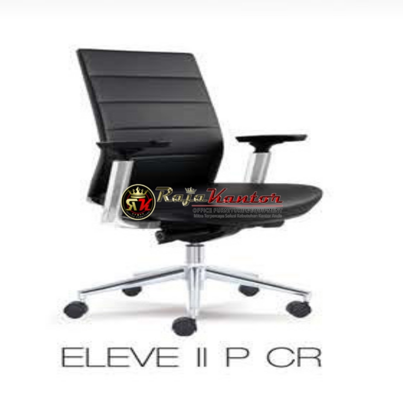 Kursi Direktur Indachi Eleve II P CR